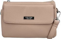 Dámská crossbody kabelka