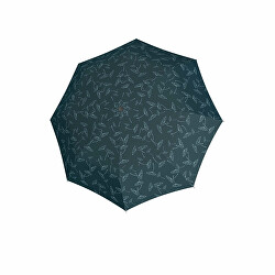 Dámský skládací deštník Fiber Magic Dandelion