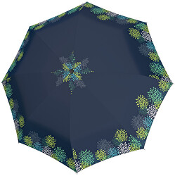 Dámský skládací deštník Fiber Magic Style