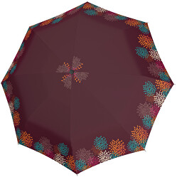 Dámsky skladací dáždnik Fiber Magic Style