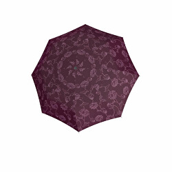 Női összecsukható esernyő Fiber Magic Vivid