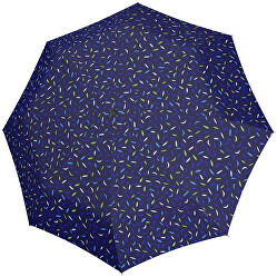 Női összecsukható esernyő Hit Mini COSMO