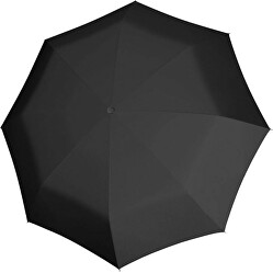 Női összecsukható esernyő Primo