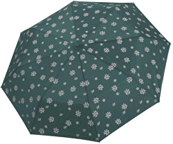 Dámský skládací deštník Special Mini Edelweiss 700065E03 Green