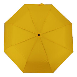 Umbrelă pliabilă mecanică pentru femei Trend mini