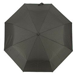 Dámský skládací mechanický deštník Trend mini