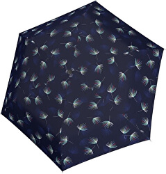 Női összecsukható esernyő Fiber Havanna Desire