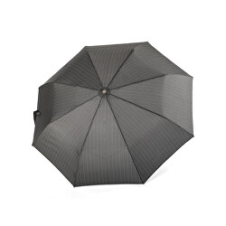 Pánský skládací deštník Carbon Magic Mini Big