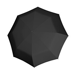 Umbrelă pliabilă Hit Uni