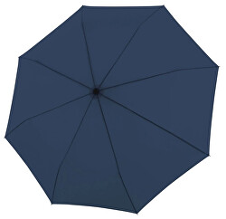 Dámsky skladací dáždnik Hit Uni