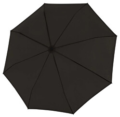Skládací deštník Hit Uni
