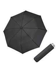 Skládací deštník Mini Light Gents