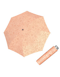 Skládací deštník Mini Light Giardino Orange