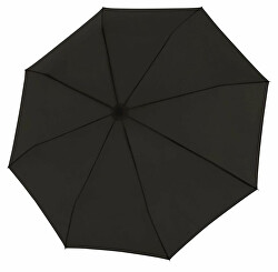 Skládací deštník Hit Mini