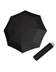 Skládací deštník Mini Light Uni