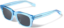 Sluneční brýle Forte Light Blue