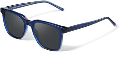Sluneční brýle Rubino Blue