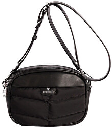 Dámská crossbody kabelka