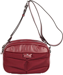 Dámská crossbody kabelka