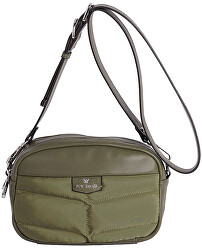 Dámská crossbody kabelka