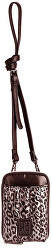 Dámská crossbody kabelka