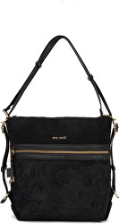Dámská crossbody kabelka