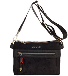 Dámská crossbody kabelka