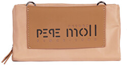 Dámská crossbody kabelka