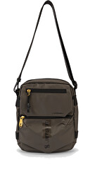 Crossbody taška