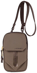 Crossbody taška