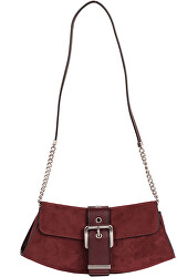 Dámská crossbody kabelka