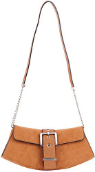 Dámská crossbody kabelka