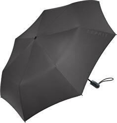 Dámský skládací deštník Easymatic Light