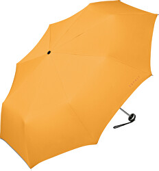 Női összecsukható esernyő Mini Alu Light