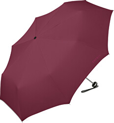 Női összecsukható esernyő Mini Alu Light