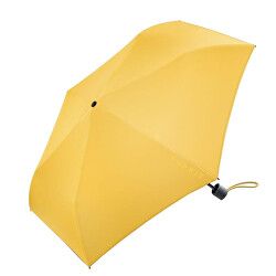 Női összecsukható esernyő Mini Slimline