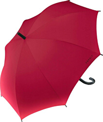 Stock Regenschirm