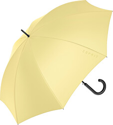 Damen Stock Regenschirm Long AC