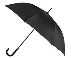 Pánsky palicový dáždnik Gents Long AC