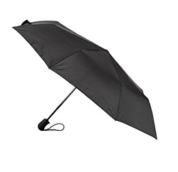 Umbrelă pliabilă pentru bărbați Gents Easymatic