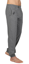 Pantaloni pentru bărbați