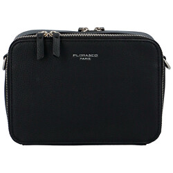 Dámska crossbody kabelka