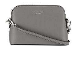 Dámska crossbody kabelka