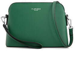 Damen Crossbody Handtasche