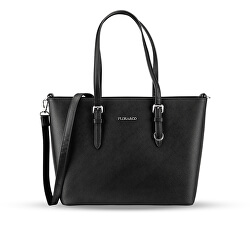 Borsa da donna