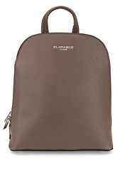 Rucsac de damă