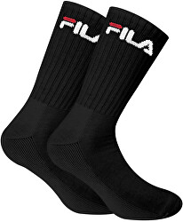 2 PACK - Socken