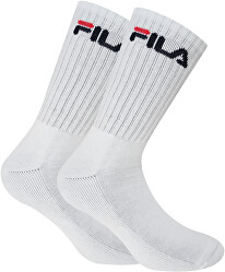 2 PACK - Socken