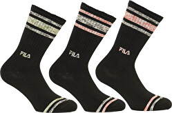 3 PACK - pánské ponožky