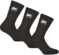 3 PACK - ponožky